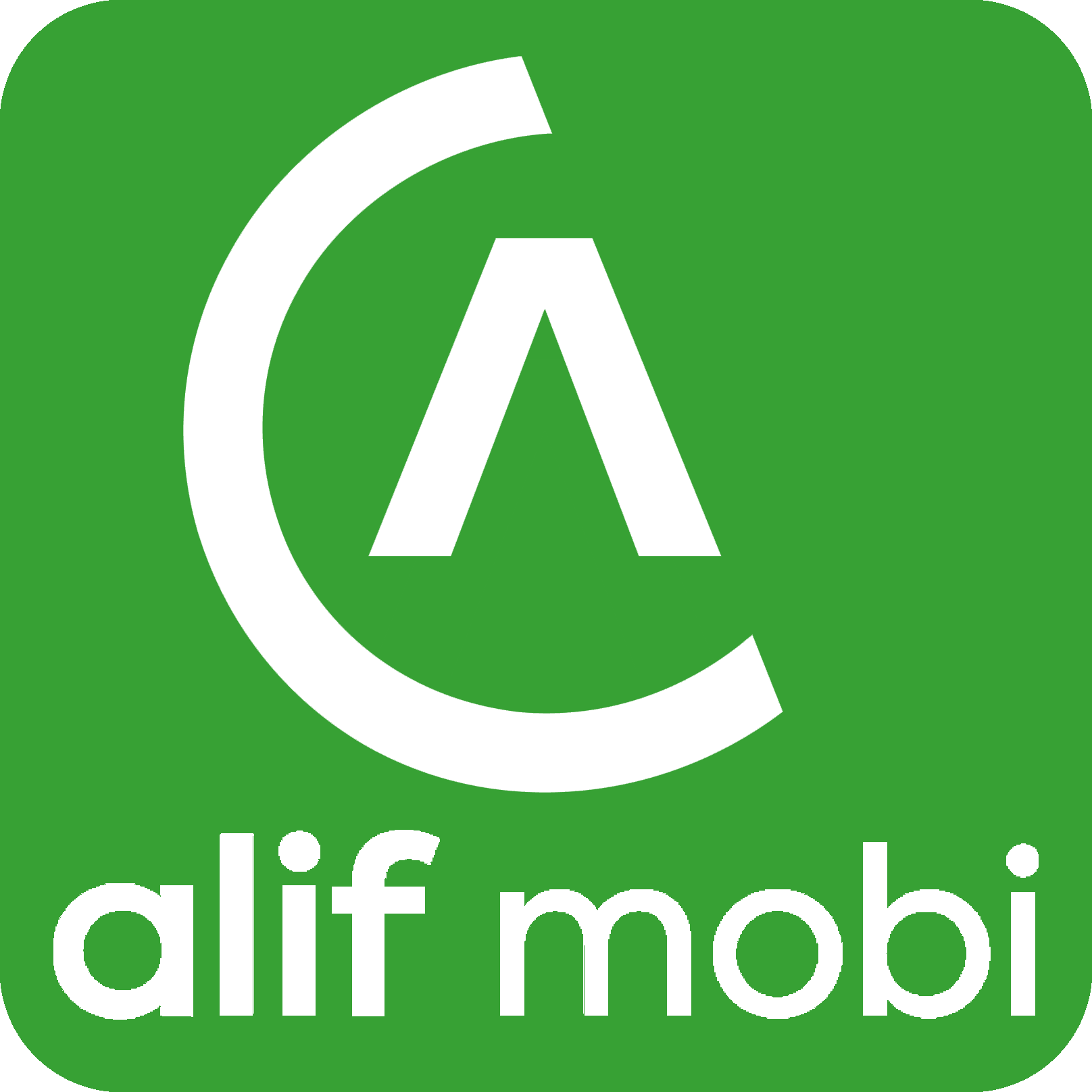 alif